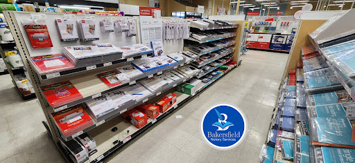 Office Depot image