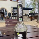 Photo n°4 de l'avis de Dirk.n fait le 30/04/2022 à 19:10 sur le  Volkspark Hotel à Bamberg