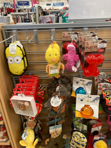 Department Store «Marshalls», reviews and photos, 440 Balltown Rd, Schenectady, NY 12304, USA