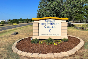 Vivian Healthcare Center image