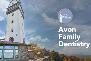 Avon Family Dentistry image