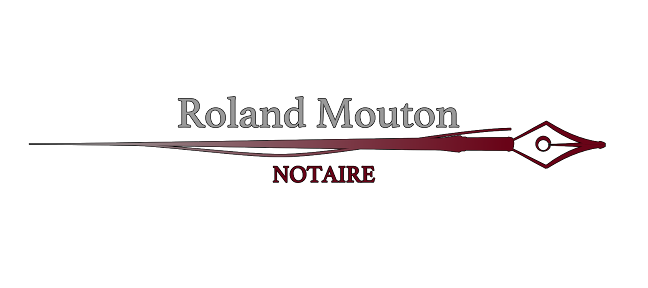 Beoordelingen van Etude du Notaire Roland MOUTON in Bastenaken - Notaris