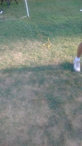 Park «Plum Creek Park», reviews and photos, Cherry St, Kent, OH 44240, USA