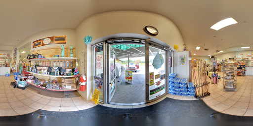 Convenience Store «Mikes Country Store», reviews and photos, 9977 IN-39, La Porte, IN 46350, USA