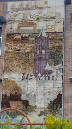 Community College «Lake Superior College», reviews and photos