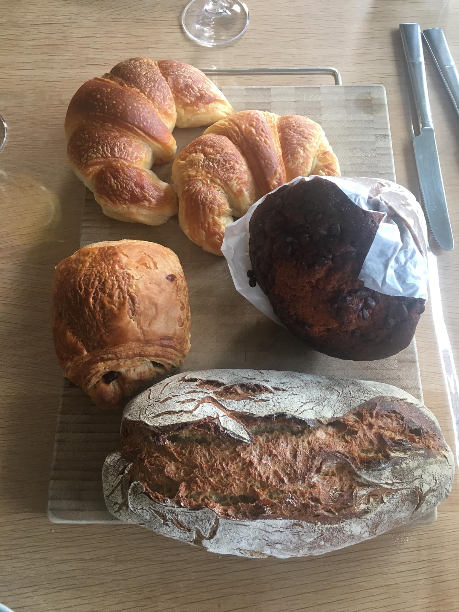 Photo n° 1 de l'avis de Leila. fait le 24/10/2020 à 13:14