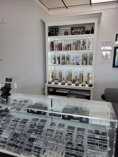 Explore super mario tattoo ideas, creative tattoo ideas in Belton, available at Matriarch Body Piercings