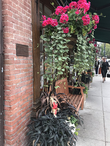 American Restaurant «Main Streets Market & Cafe», reviews and photos, 42 Main St, Concord, MA 01742, USA