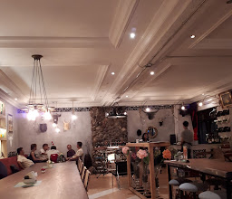 Janpha Restaurant photo