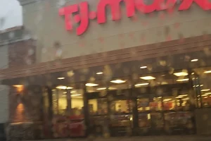 T.J. Maxx image