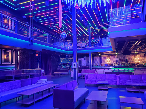 Night Club «Amadeus NightClub», reviews and photos, 7951 Albion Ave, Queens, NY 11373, USA