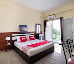 Halabala Resort photo