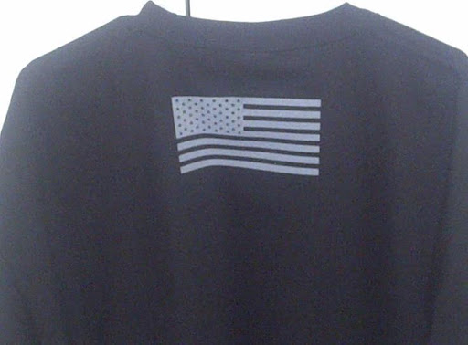 Sign Shop «SNAP Graphics & Design», reviews and photos, 10390 Regis Ct, Rancho Cucamonga, CA 91730, USA