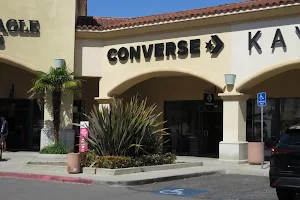 Converse Store image