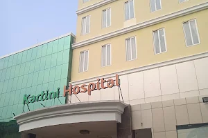Kartini Hospital image