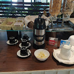 Photo n°14 de l'avis de Francesca. fait le 26/08/2023 à 13:07 sur le  Valdaso à Pedaso