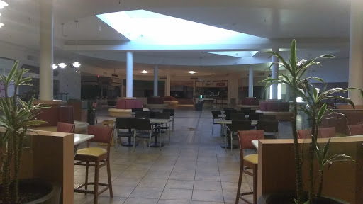 Shopping Mall «Fiesta Mall», reviews and photos, 1445 W Southern Ave, Mesa, AZ 85202, USA