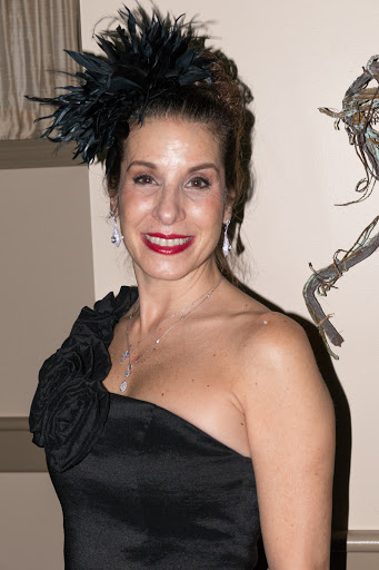 Dance School «Le Pari Dance Center», reviews and photos, 34 South Ave, Fanwood, NJ 07023, USA