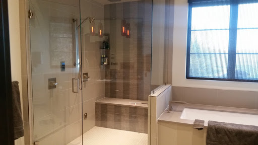 Cabinet Maker «Best Custom Cabinets Inc», reviews and photos, 3195 300 W, Salt Lake City, UT 84115, USA