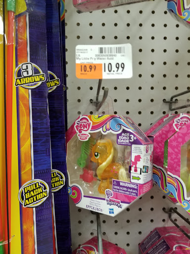 Supermarket «Price Chopper», reviews and photos, VT-15 & Munson Ave, Morrisville, VT 05661, USA