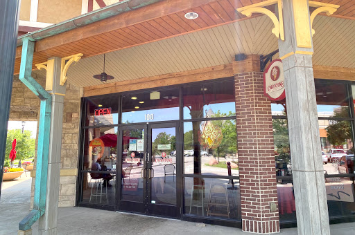 Ice Cream Shop «Cold Stone Creamery», reviews and photos, 10443 Town Center Dr d101, Westminster, CO 80021, USA