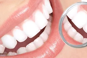 Kumaun Dental Care image