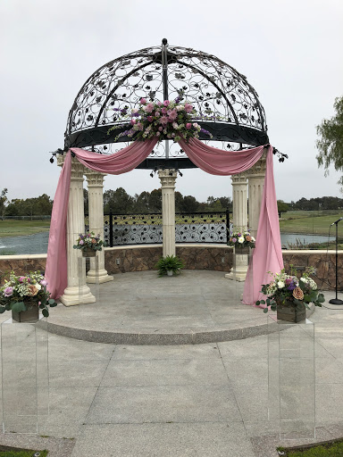 Florist «Classics Flowers and Confections», reviews and photos, 10069 Valley View St, Cypress, CA 90630, USA