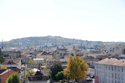 Groupe ACPPA - Ma Calade à Villefranche-sur-Saône