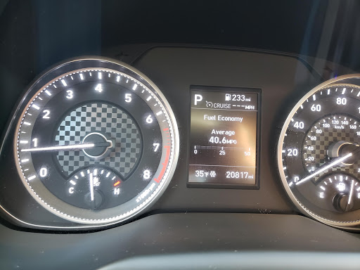 Auto Body Shop «Service King Collision Repair of Rochester», reviews and photos, 1024 W Ridge Rd, Rochester, NY 14615, USA