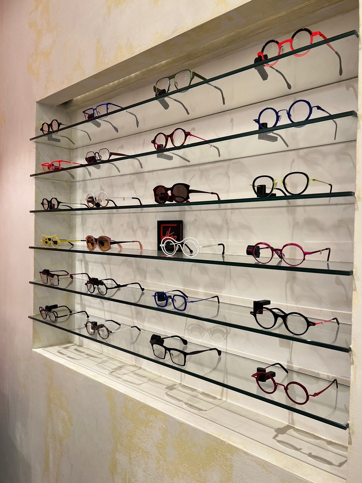 Photo n° 4 de l'avis de Shrouq.l fait le 16/02/2023 à 13:04