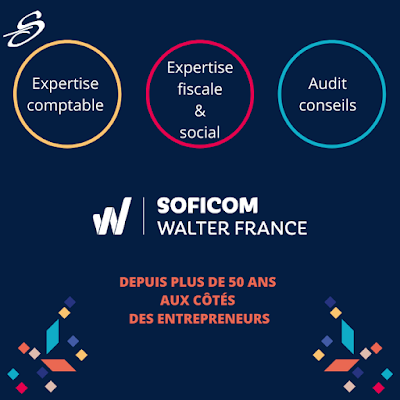 SOFICOM à Lisieux