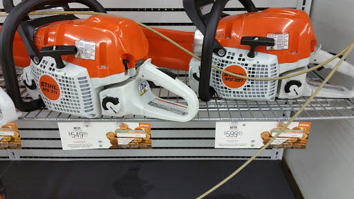 Home Improvement Store «Low Country True Value Hardware», reviews and photos, 1640 US-17, Mt Pleasant, SC 29464, USA