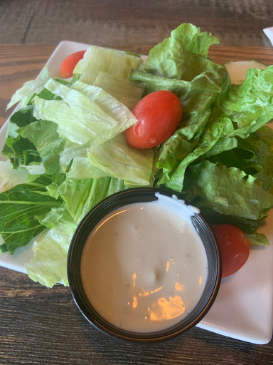 Restaurant «South Street», reviews and photos, 1410 Pine Ridge Rd, Naples, FL 34108, USA