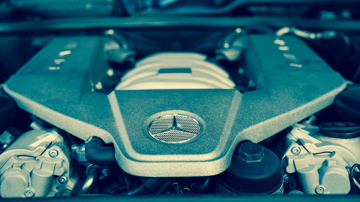 Auto Repair Shop «ISHOP Automotive», reviews and photos, 3877 Centerville Rosebud Rd, Snellville, GA 30039, USA