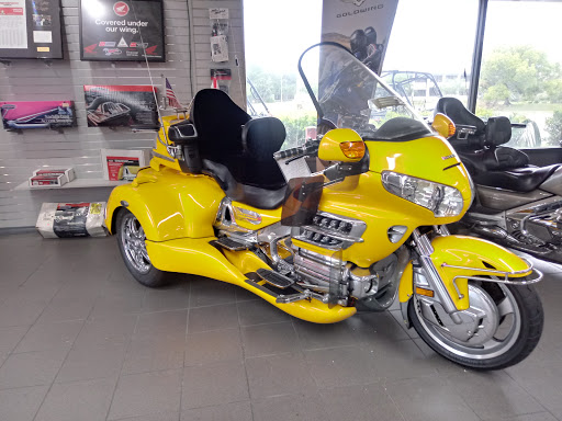 Motorcycle Dealer «Cycles of Jacksonville», reviews and photos, 8209 Atlantic Blvd, Jacksonville, FL 32211, USA