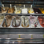 Photo n°4 de l'avis de Llewellyn.e fait le 07/08/2018 à 16:16 sur le  Bar Pasticceria Martinucci Laboratory à Alberobello