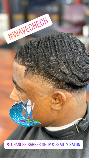 Barber Shop «Changes Barbershop & Beauty Salon», reviews and photos, 8904 S Tacoma Way, Lakewood, WA 98499, USA