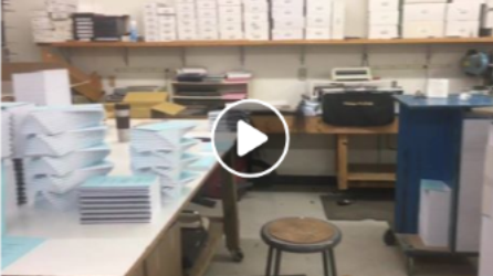 Commercial Printer «Highlight Printing», reviews and photos, 3839 N Washington Ave, Minneapolis, MN 55412, USA