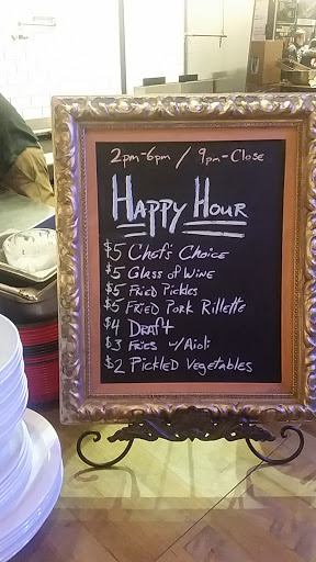 Food Court «Pine Street Market», reviews and photos, 126 SW 2nd Ave, Portland, OR 97204, USA