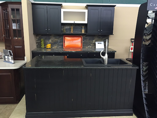 Lumber Store «Carter-Jones Lumber», reviews and photos, 172 N Case Ave, Akron, OH 44305, USA