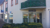 Banque BRED-Banque Populaire 27950 Saint-Marcel