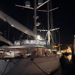 Photo n°4 de l'avis de Rolf.e fait le 07/10/2022 à 21:11 sur le  Hotel Croce di Malta à Imperia