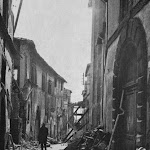 Photo n°1 de l'avis de Romano.e fait le 05/11/2020 à 12:20 sur le  Emi Supermercato à Tuscania