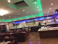 Photos du propriétaire du Restaurant chinois Dashunfa à Miserey-Salines - n°14