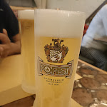 Photo n°4 de l'avis de Daniela.u fait le 01/07/2023 à 17:18 sur le  Piadineria La Pida di montanari cristina e C. à Fanano