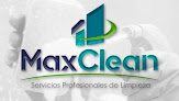 MaxClean