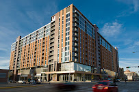 Aveda Institute Madison - Photo 5 - Car repair in Madison, WI, Madison