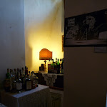 Photo n°4 de l'avis de Jean-Alain.R fait le 07/02/2018 à 10:11 sur le  Ristorante La Torre nel castello di Spilimbergo à Spilimbergo