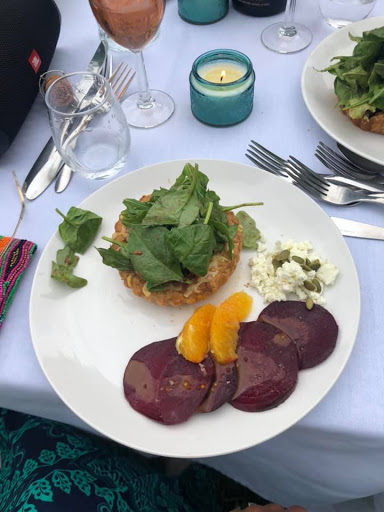 Farm «White Silo Farm & Winery», reviews and photos, 32 CT-37, Sherman, CT 06784, USA