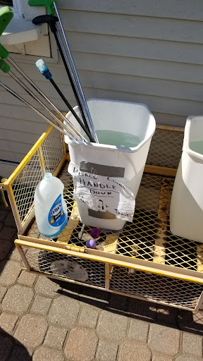 Amusement Center «Essex Family Fun & Entertainment Center», reviews and photos, 48 Upper Main St, Essex Junction, VT 05452, USA